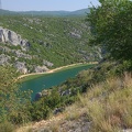 Zrmanja Fluss 01