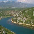 Zrmanja Fluss 02