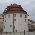 Maribor 01