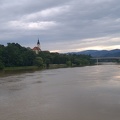 Maribor 02