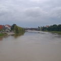 Maribor 03