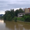 Maribor 04