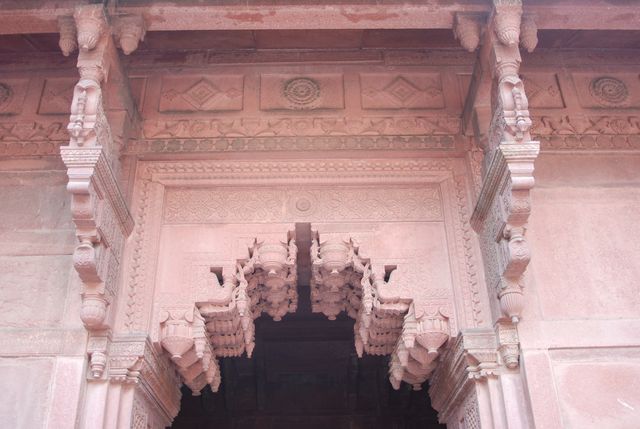 Agra-Fort_18.JPG