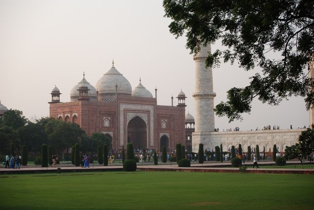 Taj-Mahal 036