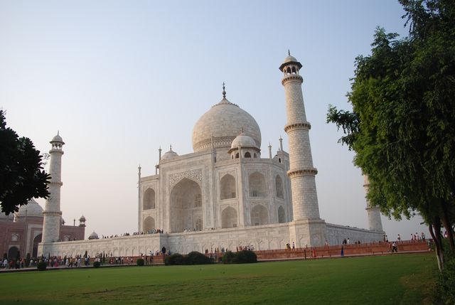 Taj-Mahal 039
