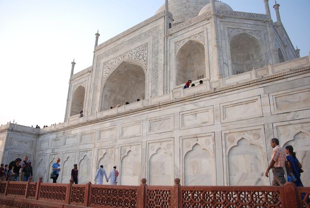Taj-Mahal 044