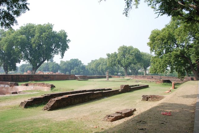 Sarnath_23.JPG