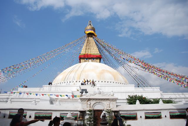 Boddanath-Stupa_04.JPG