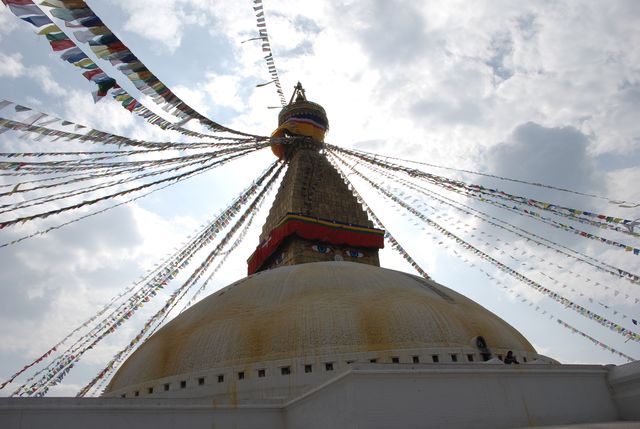 Boddanath-Stupa_09.JPG