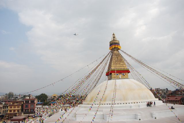 Boddanath-Stupa_14.JPG