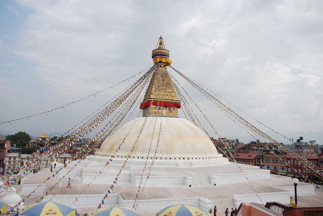 Boddanath-Stupa_15.JPG