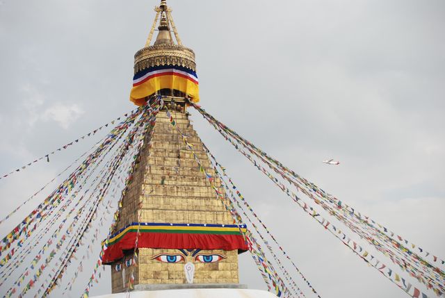 Boddanath-Stupa_18.JPG