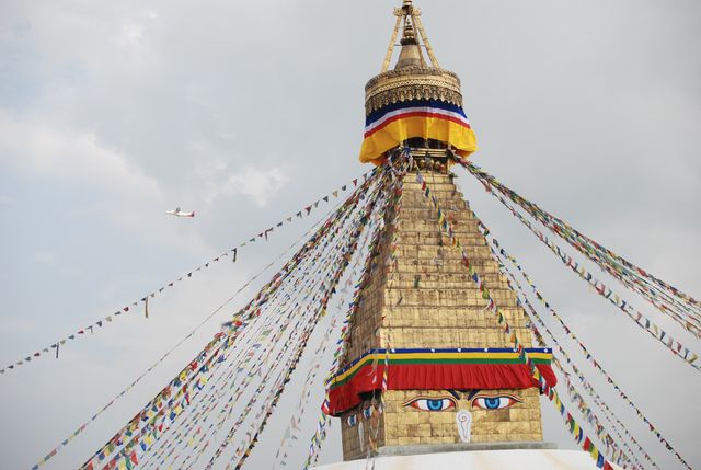 Boddanath-Stupa_19.JPG