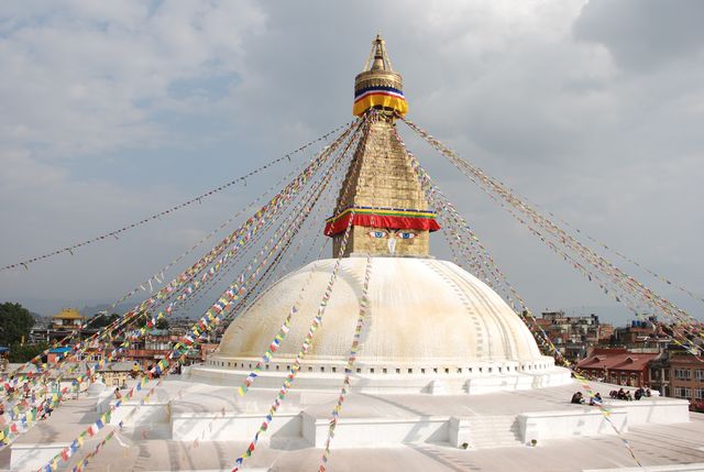 Boddanath-Stupa_20.JPG