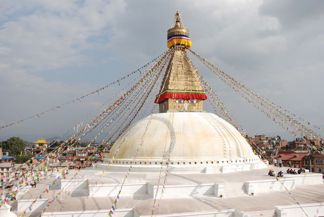 Boddanath-Stupa_21.JPG