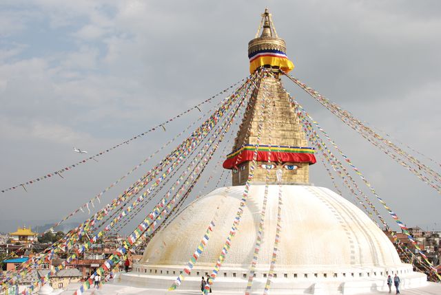 Boddanath-Stupa_22.JPG