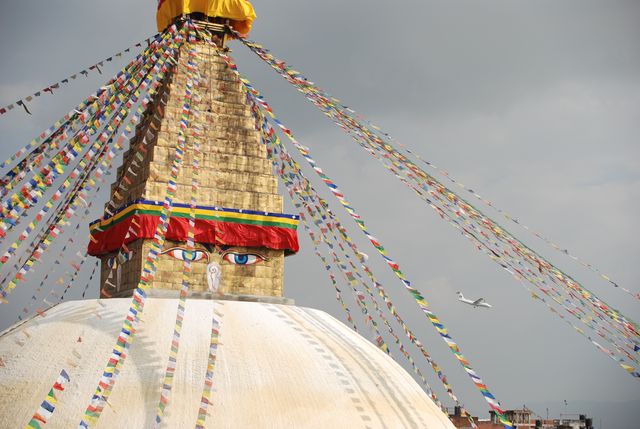 Boddanath-Stupa_23.JPG
