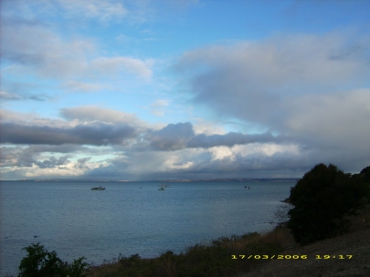 Kangaroo Island31