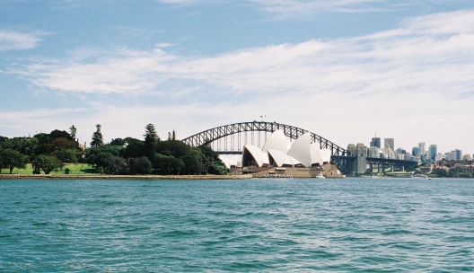 Sydney064.JPG