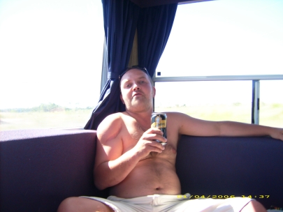von_Carins_nach_Brisbane180.JPG