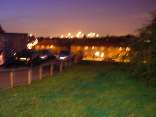 London bei Nacht 2006-10-10 20-11-51