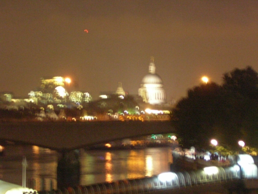 London bei Nacht 2006-10-13 22-00-32