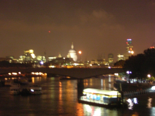London bei Nacht 2006-10-13 22-01-56