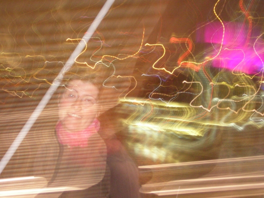 London bei Nacht 2006-10-13 22-02-39