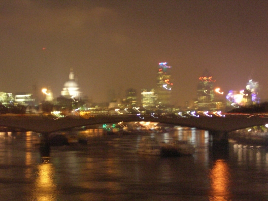 London bei Nacht 2006-10-13 22-03-59