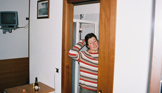 06.JPG