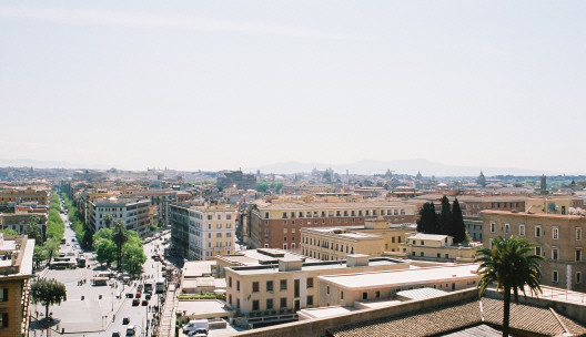 65.JPG