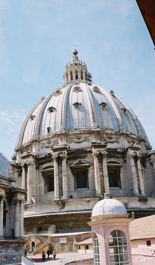 78.JPG